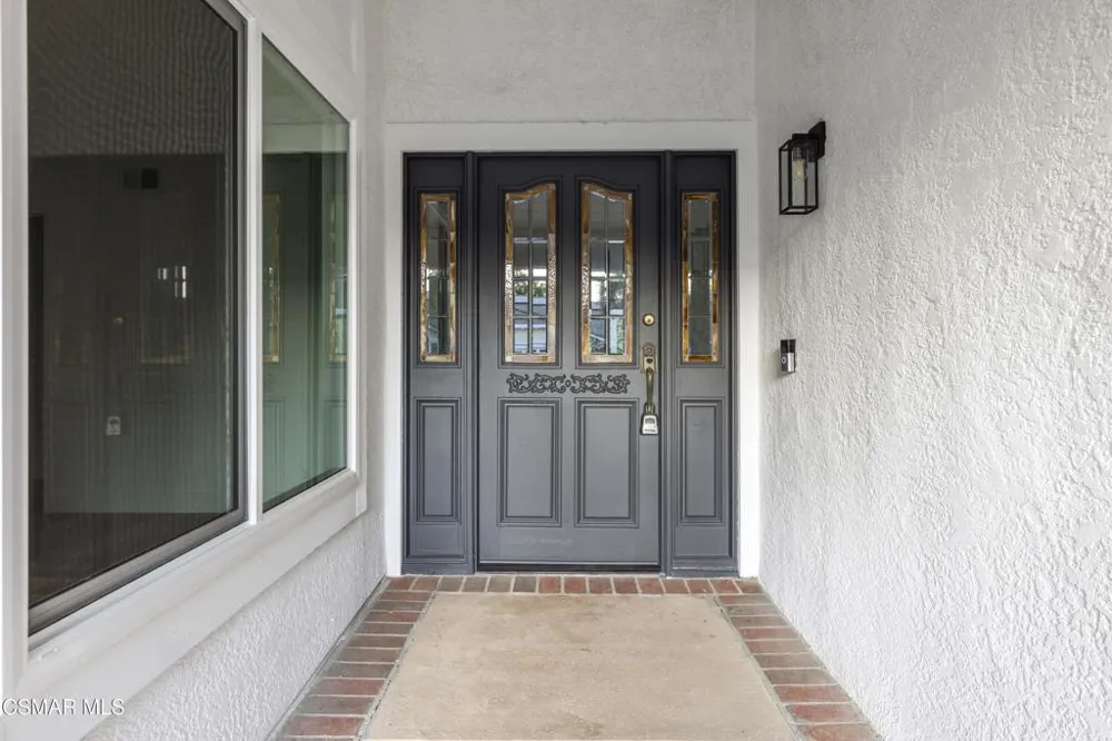5834 Woodglen Drive Agoura Hills, CA 91301