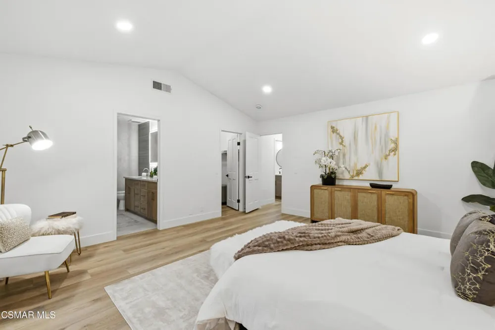5834 Woodglen Drive Agoura Hills, CA 91301