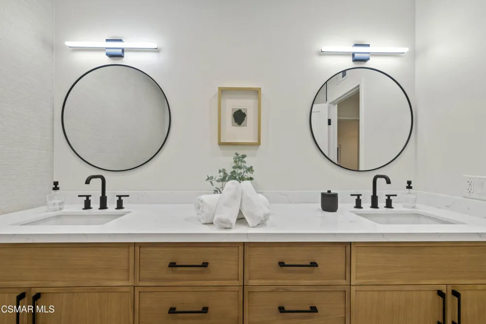 5834 Woodglen Drive Agoura Hills, CA 91301