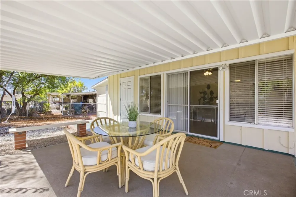 29020 Snead Menifee, CA 92586