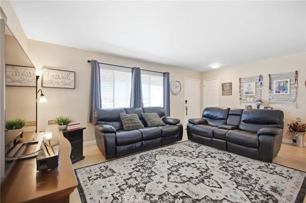 29020 Snead Menifee, CA 92586