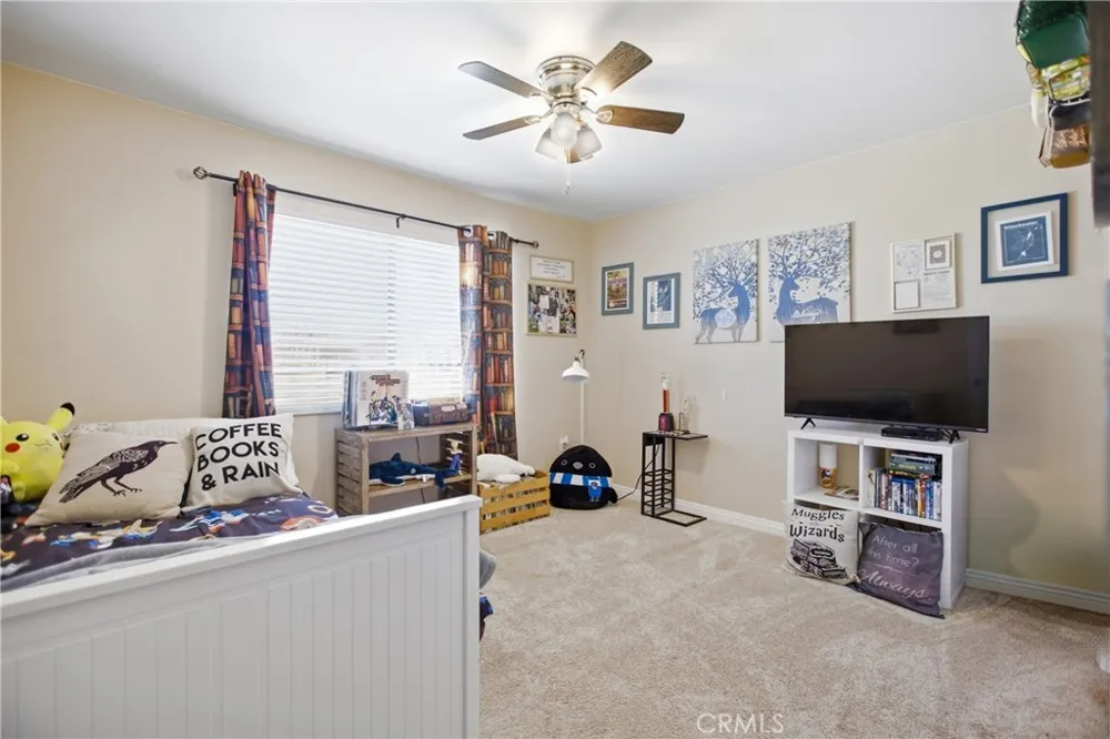 29020 Snead Menifee, CA 92586