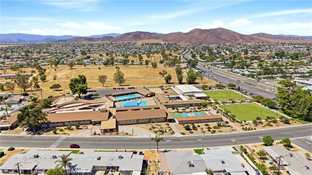 29020 Snead Menifee, CA 92586