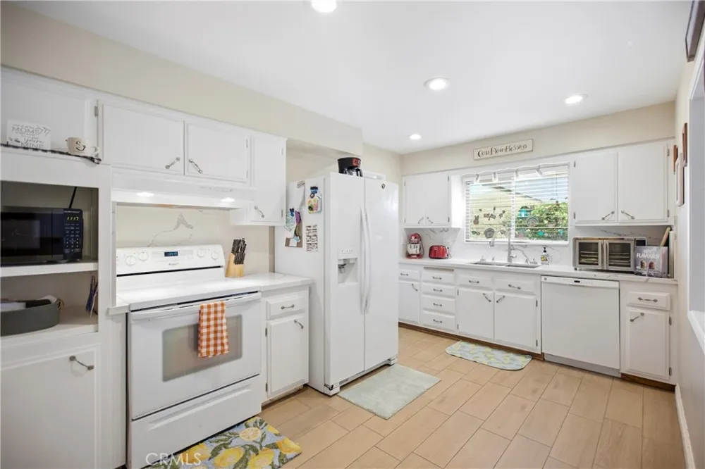 29020 Snead Menifee, CA 92586
