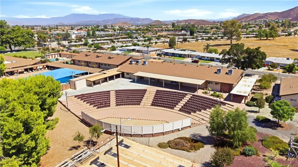 29020 Snead Menifee, CA 92586