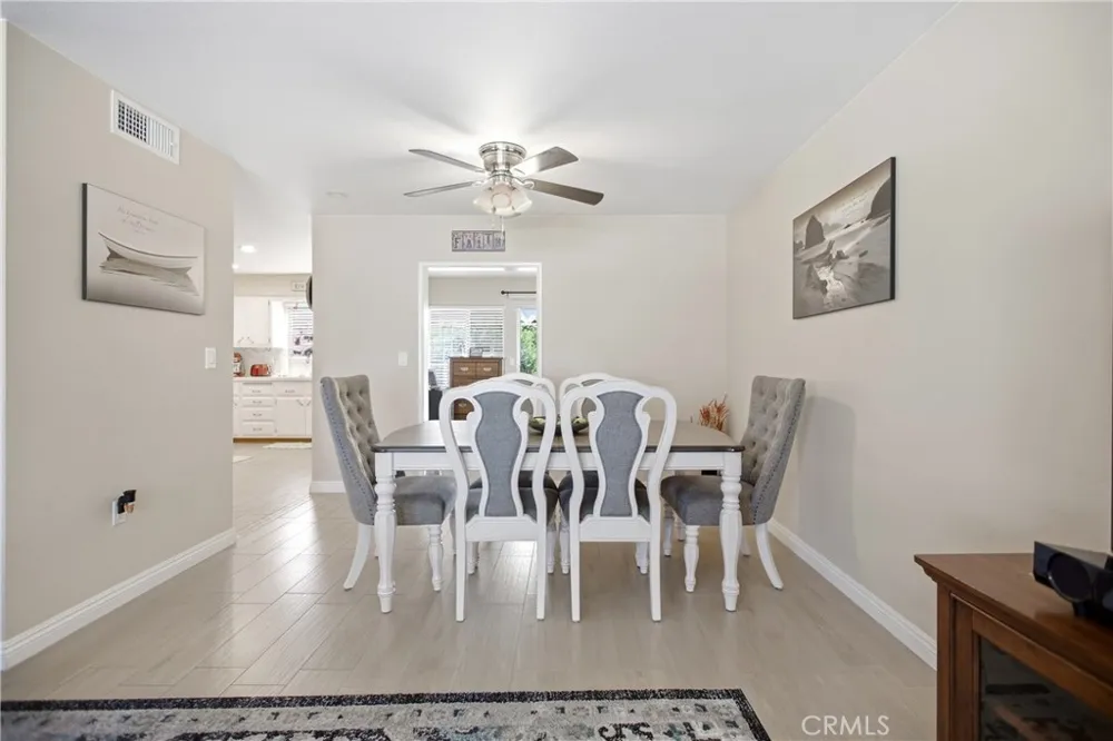 29020 Snead Menifee, CA 92586