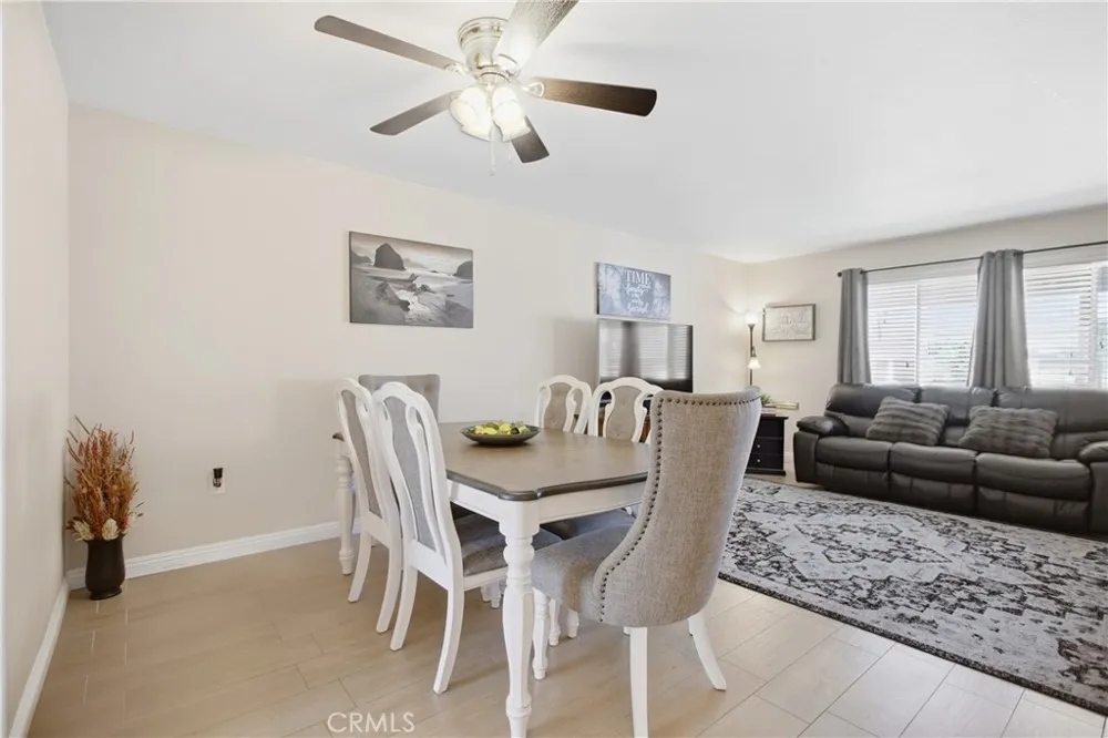29020 Snead Menifee, CA 92586