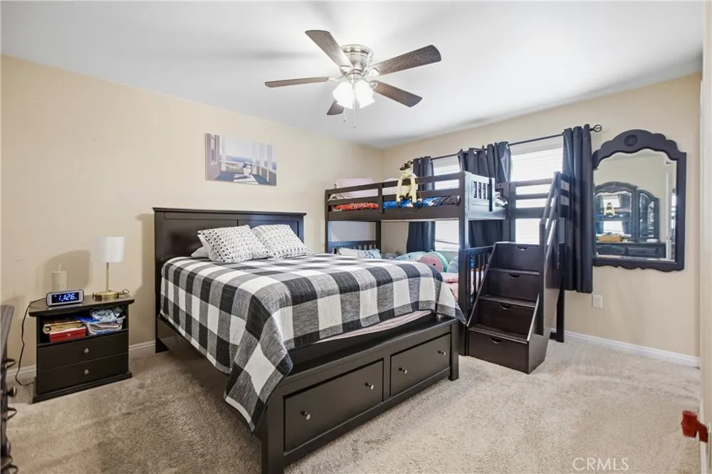 29020 Snead Menifee, CA 92586