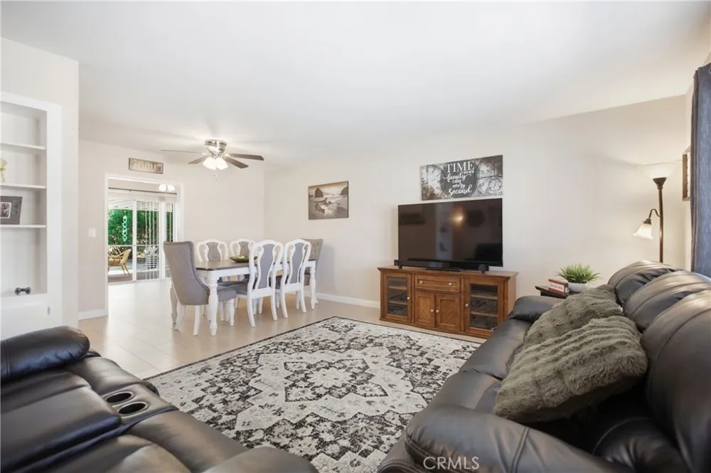 29020 Snead Menifee, CA 92586