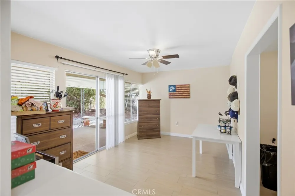29020 Snead Menifee, CA 92586