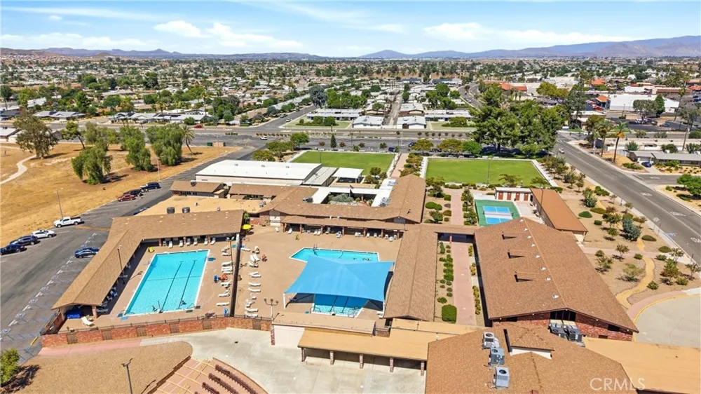 29020 Snead Menifee, CA 92586