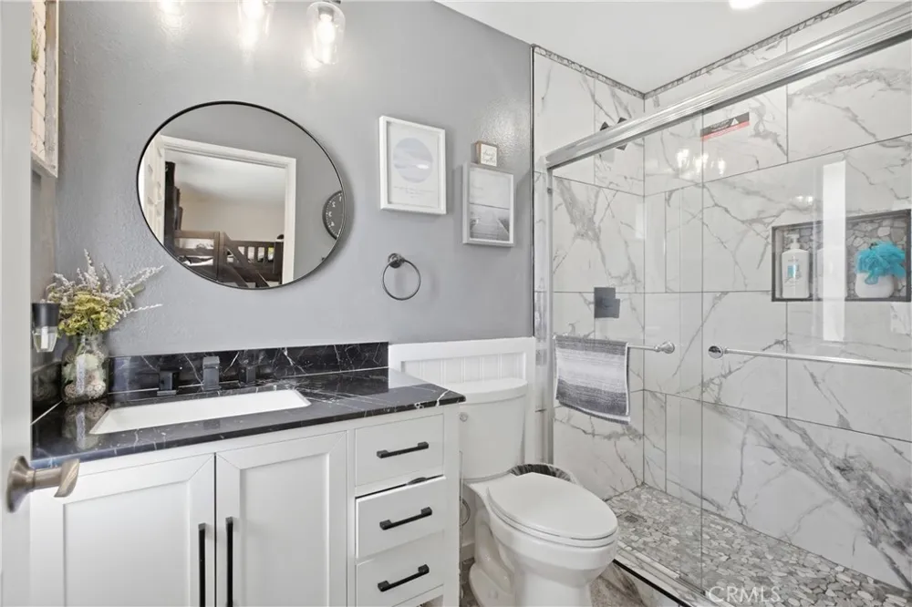 29020 Snead Menifee, CA 92586