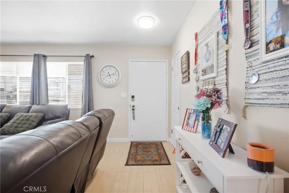 29020 Snead Menifee, CA 92586