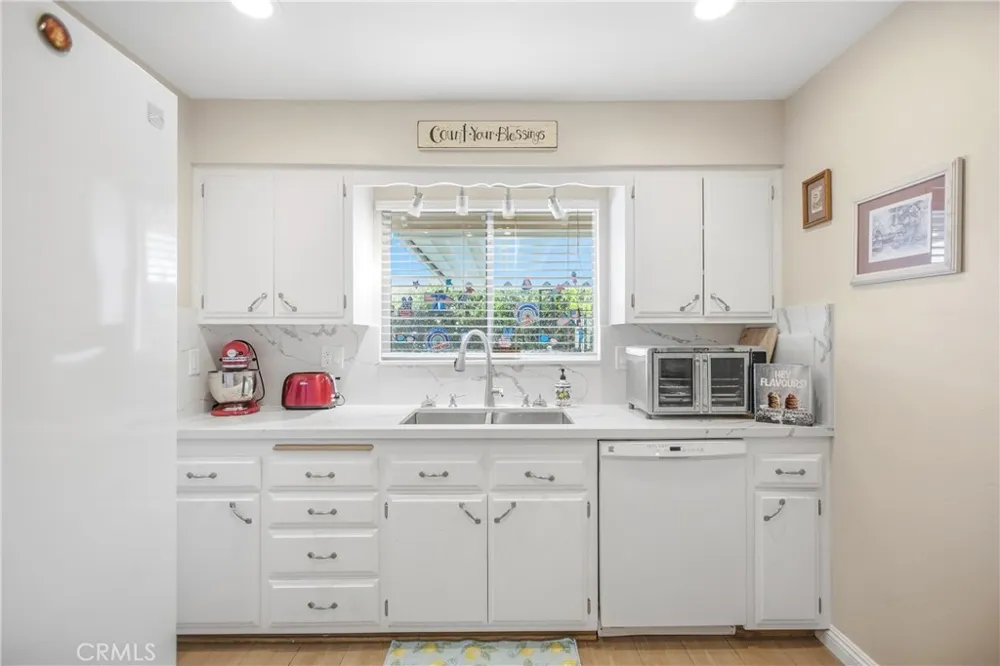 29020 Snead Menifee, CA 92586