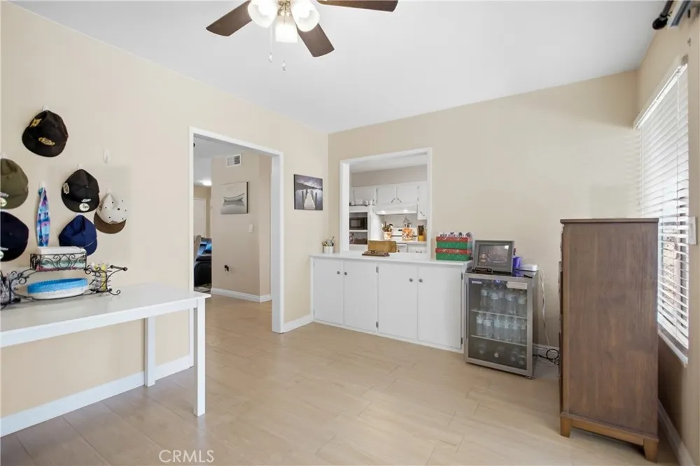 29020 Snead Menifee, CA 92586