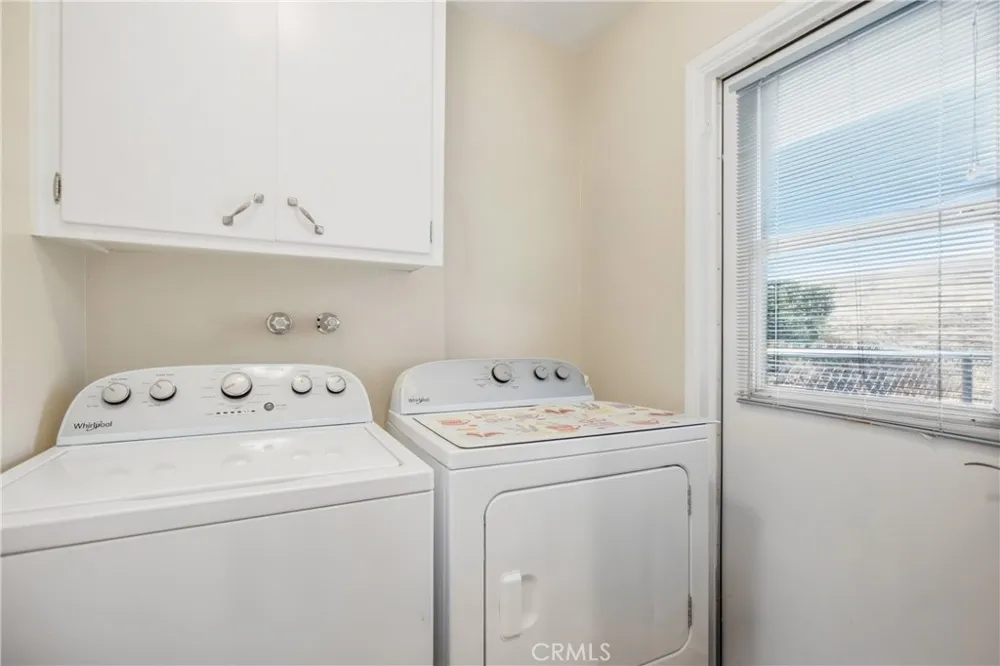 29020 Snead Menifee, CA 92586