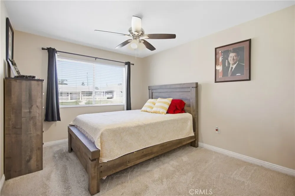 29020 Snead Menifee, CA 92586