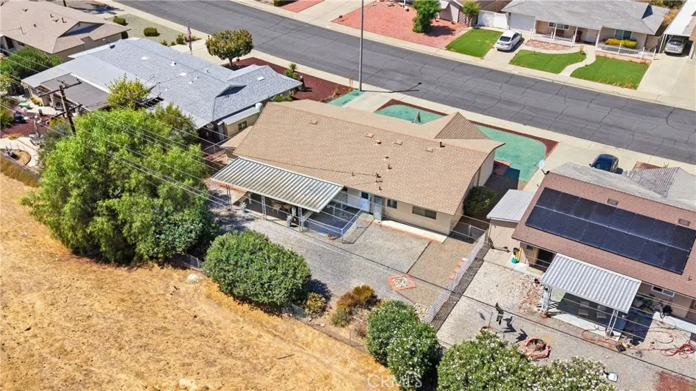 29020 Snead Menifee, CA 92586