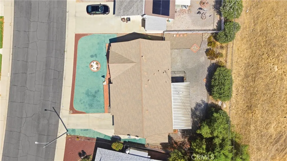 29020 Snead Menifee, CA 92586