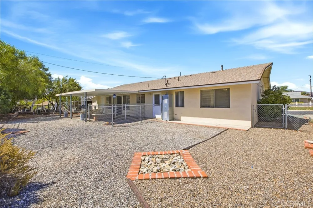 29020 Snead Menifee, CA 92586