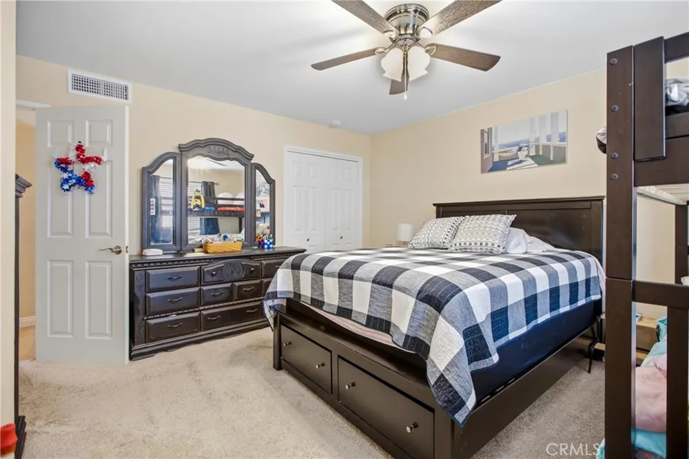 29020 Snead Menifee, CA 92586