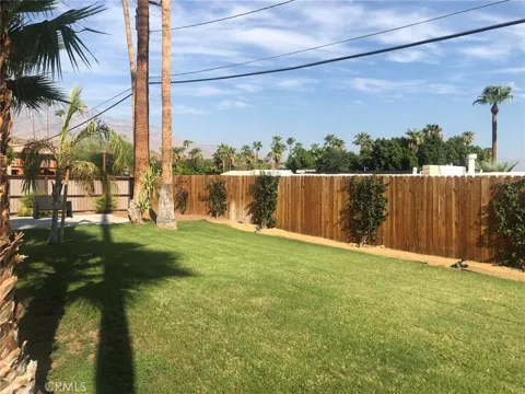37112 Palo Verde Drive #6