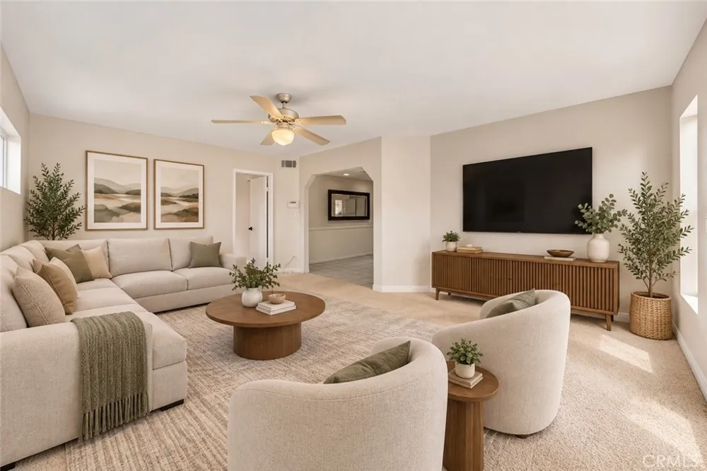 14602 Bella Courte Whittier, CA 90604