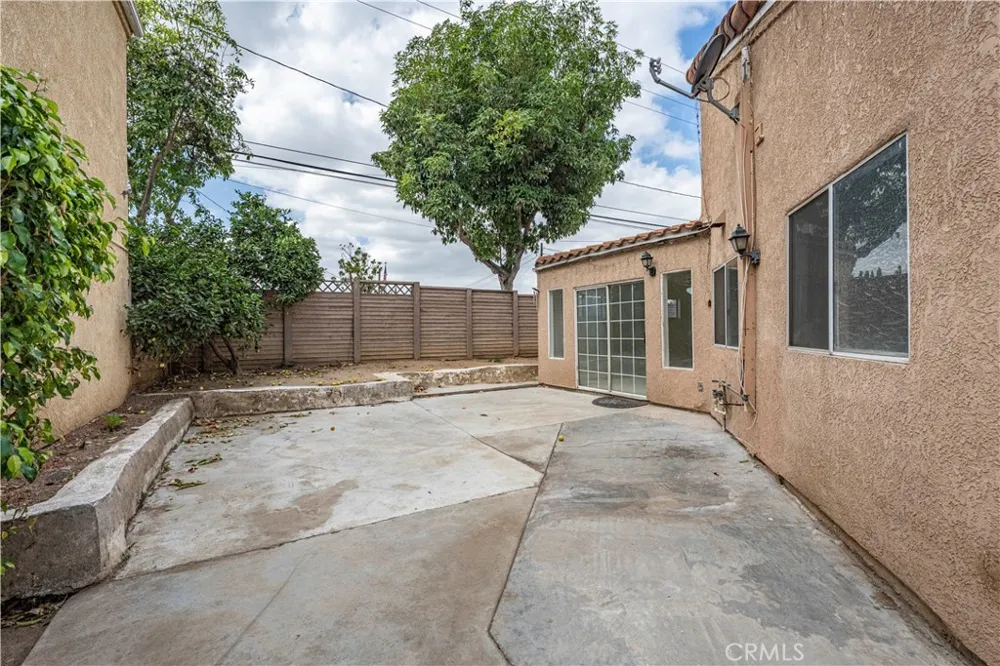 14602 Bella Courte Whittier, CA 90604