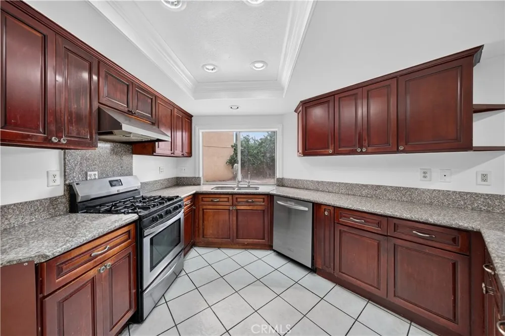 14602 Bella Courte Whittier, CA 90604
