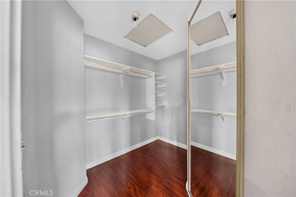 14602 Bella Courte Whittier, CA 90604