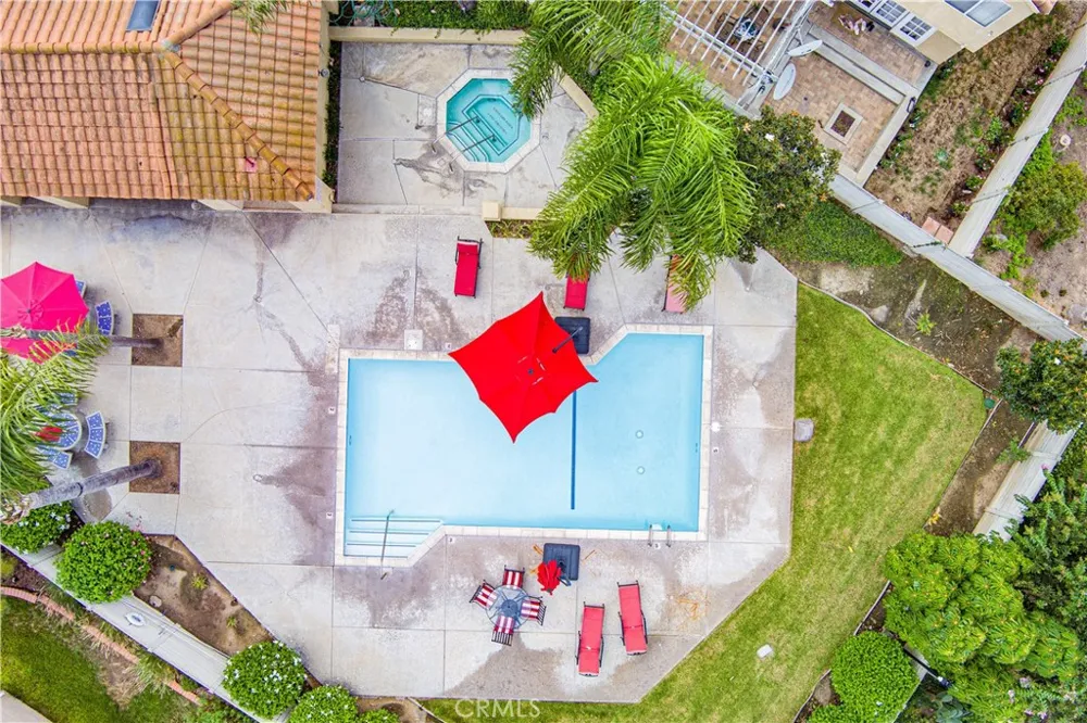 14602 Bella Courte Whittier, CA 90604