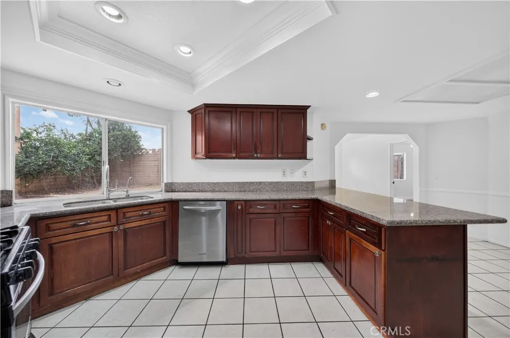 14602 Bella Courte Whittier, CA 90604
