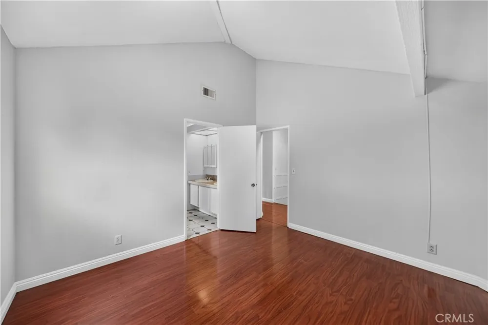 14602 Bella Courte Whittier, CA 90604