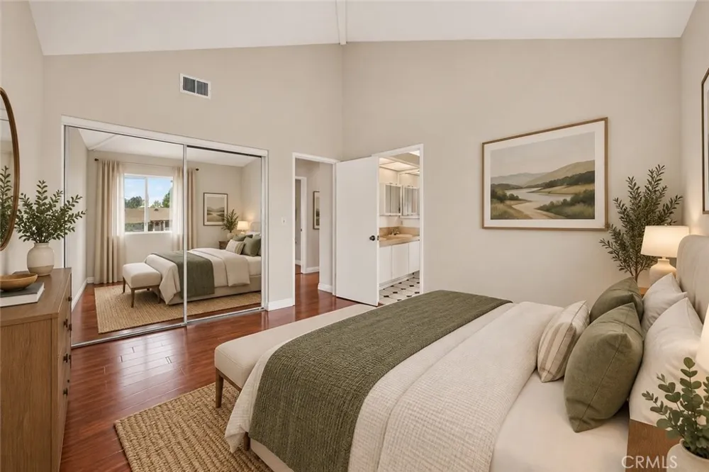 14602 Bella Courte Whittier, CA 90604