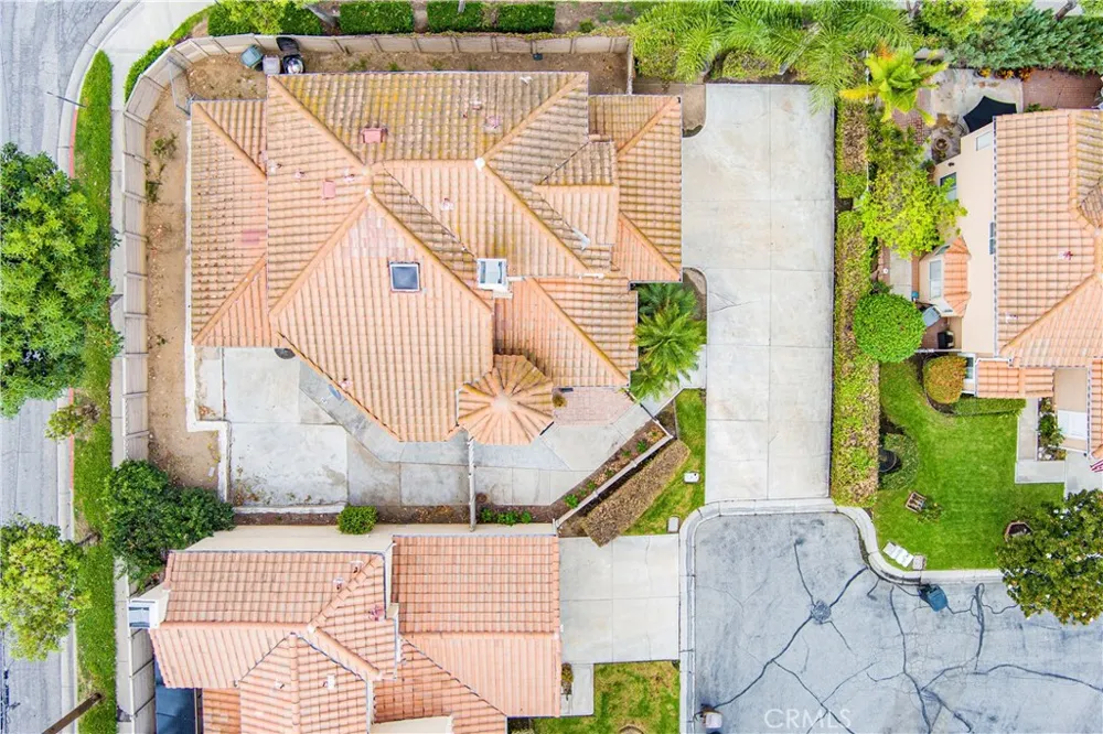 14602 Bella Courte Whittier, CA 90604