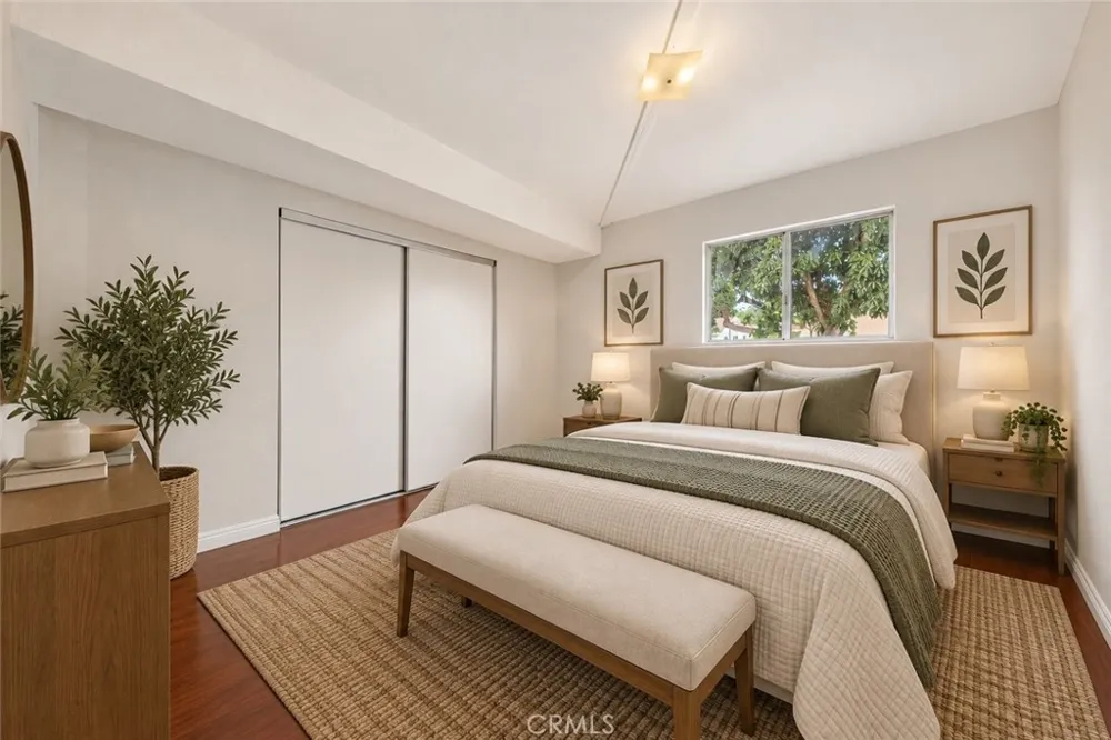 14602 Bella Courte Whittier, CA 90604