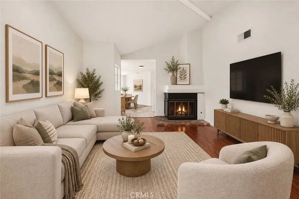14602 Bella Courte Whittier, CA 90604