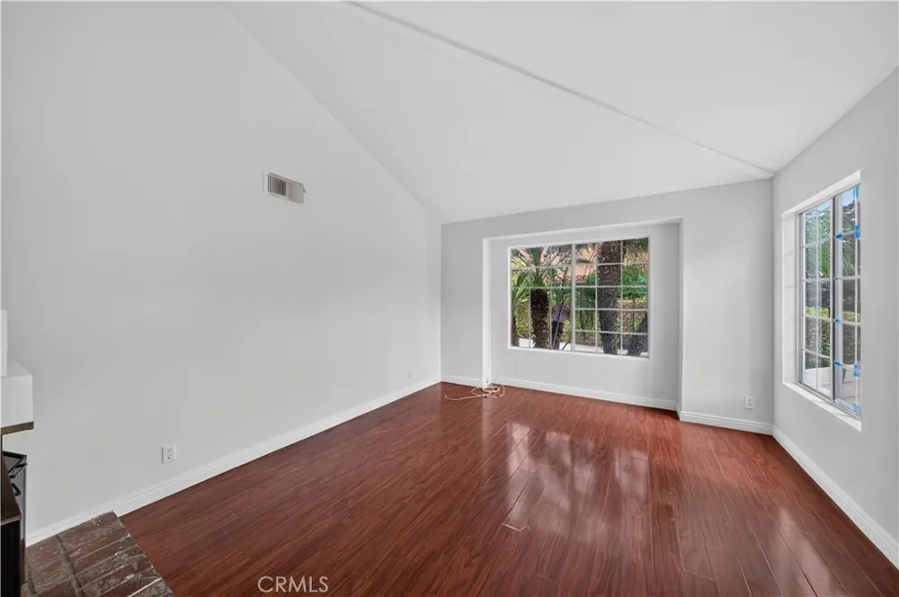 14602 Bella Courte Whittier, CA 90604