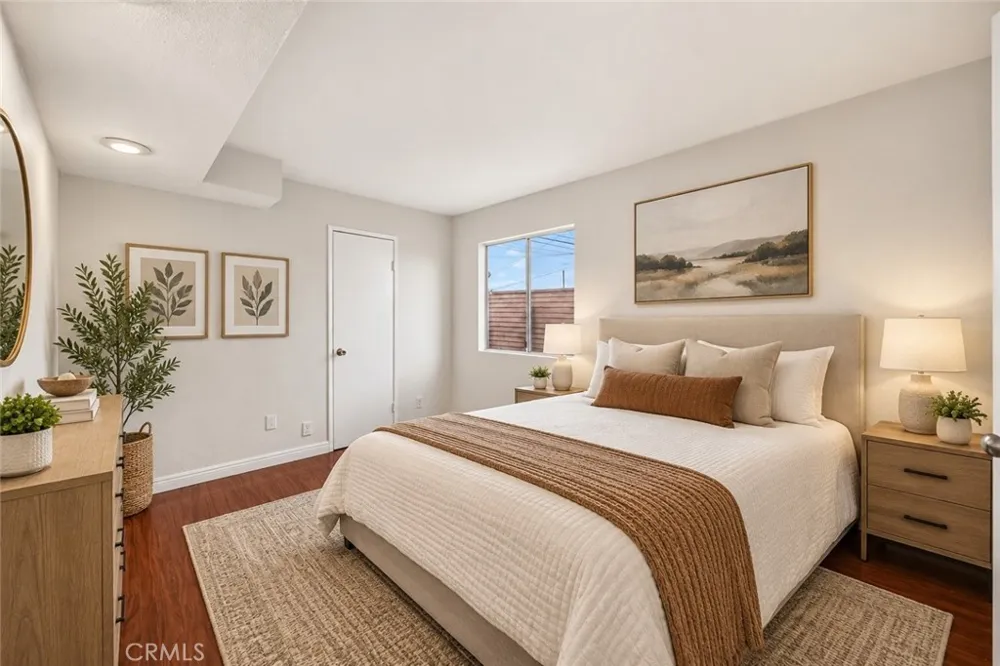 14602 Bella Courte Whittier, CA 90604