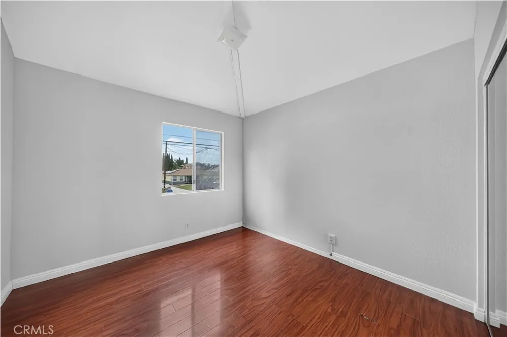 14602 Bella Courte Whittier, CA 90604