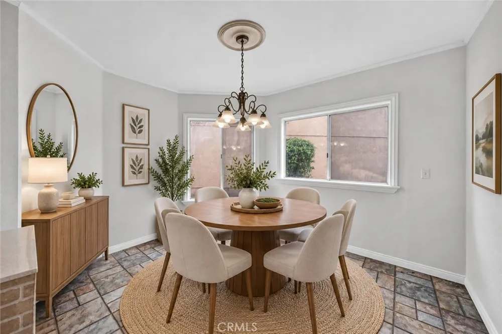 14602 Bella Courte Whittier, CA 90604
