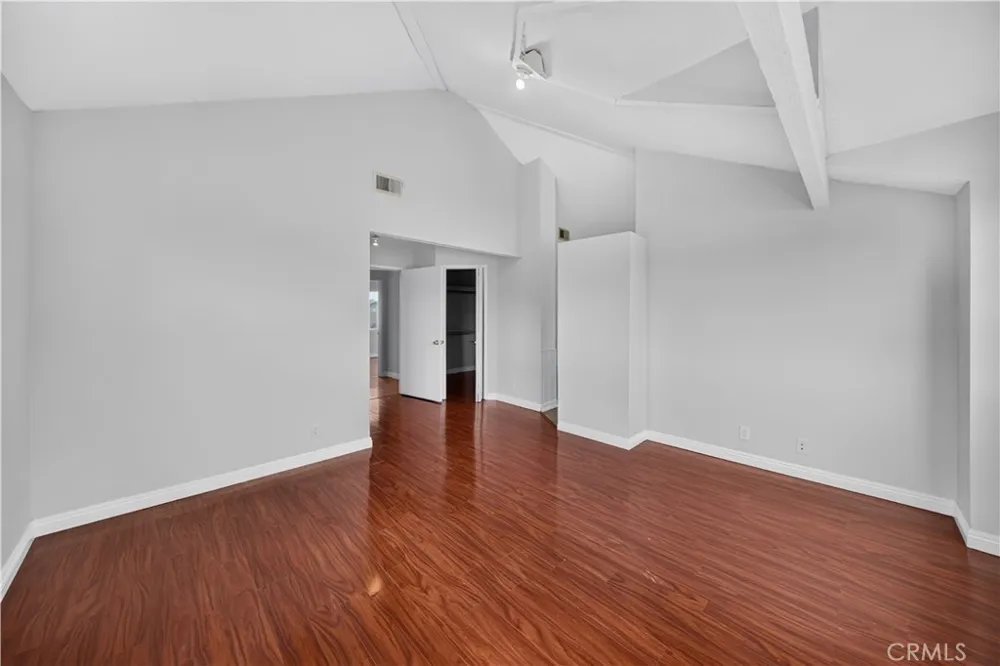 14602 Bella Courte Whittier, CA 90604