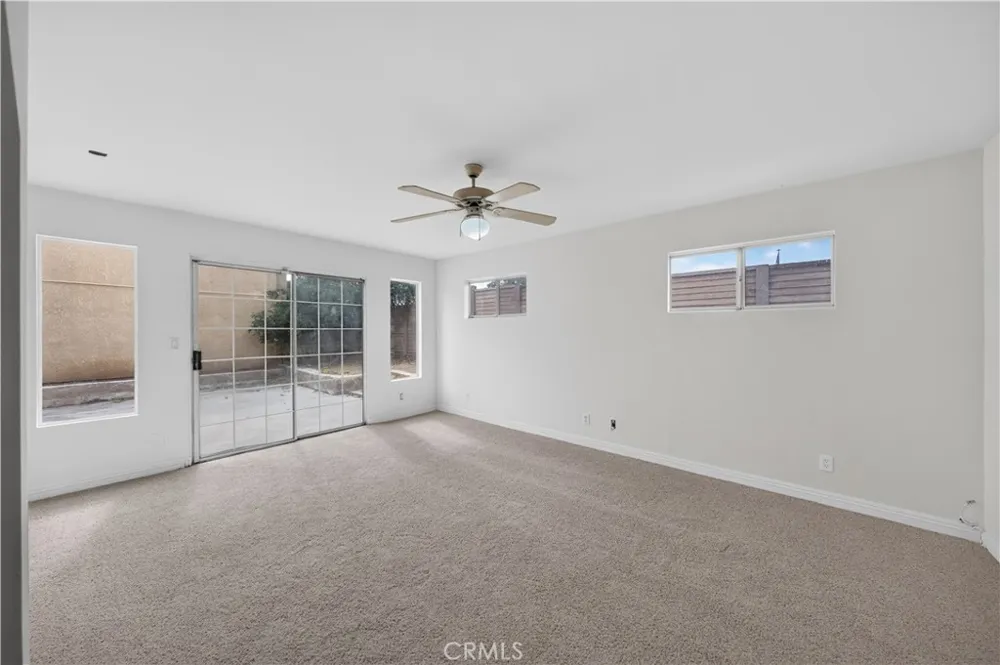 14602 Bella Courte Whittier, CA 90604