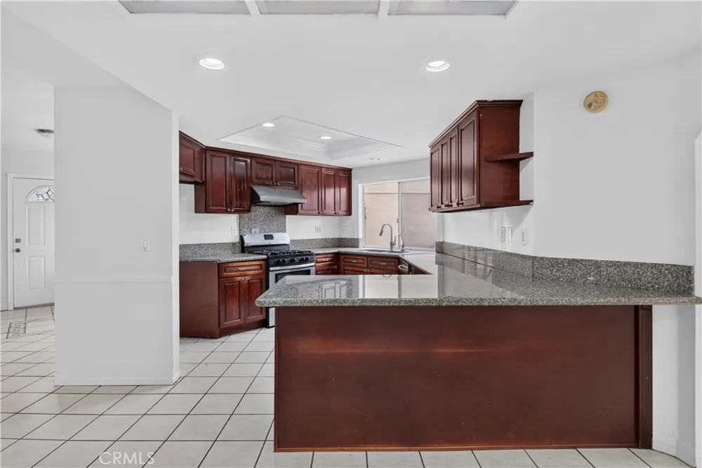 14602 Bella Courte Whittier, CA 90604