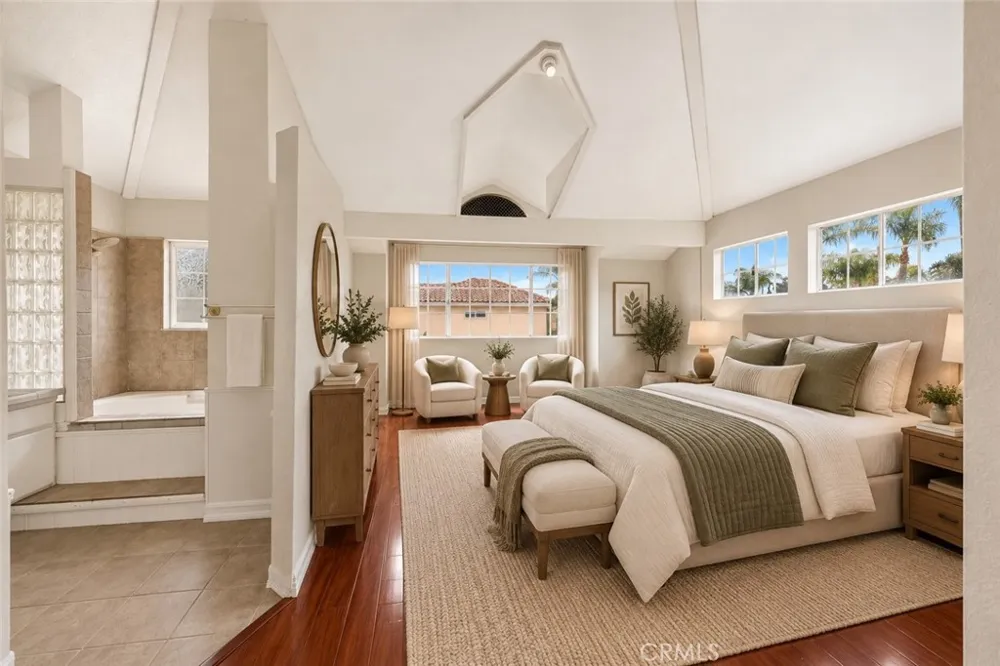 14602 Bella Courte Whittier, CA 90604
