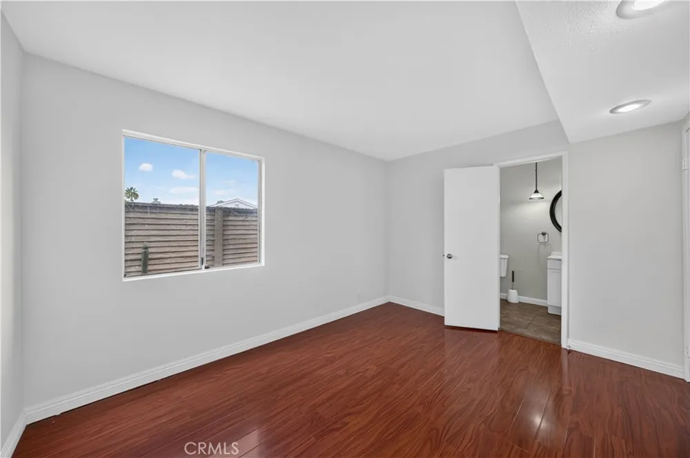 14602 Bella Courte Whittier, CA 90604