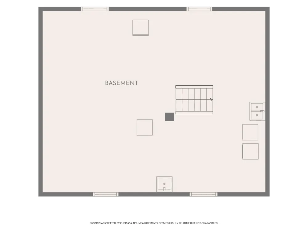 111 Greenleaf Street Onsted, MI 49265
