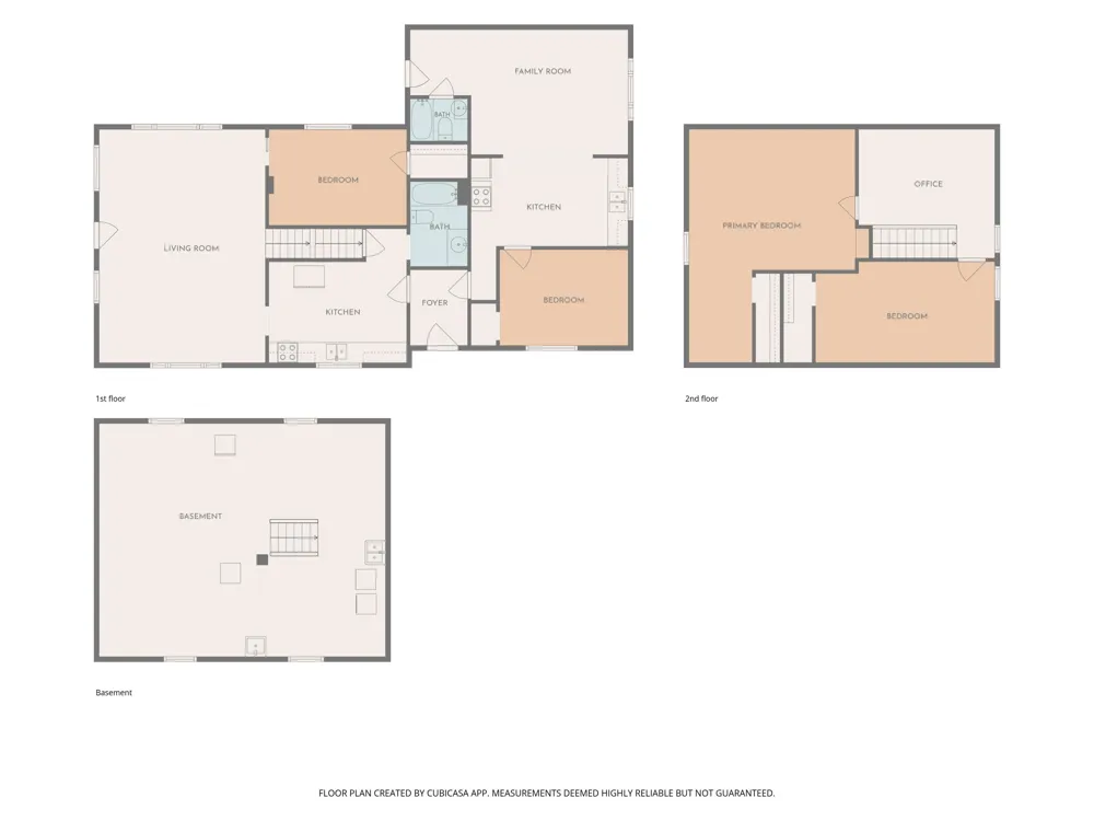 111 Greenleaf Street Onsted, MI 49265