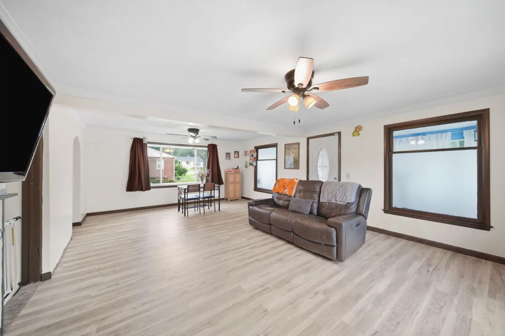 111 Greenleaf Street Onsted, MI 49265