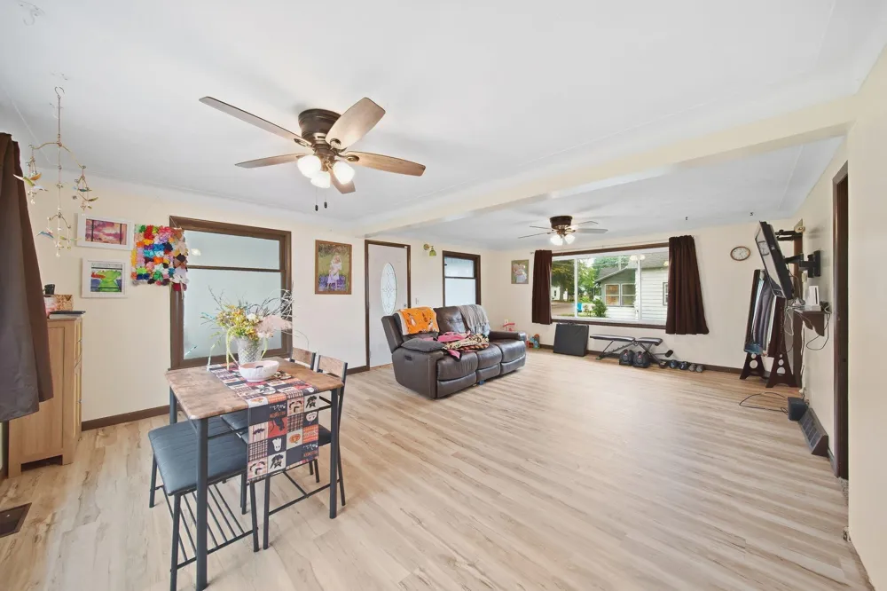 111 Greenleaf Street Onsted, MI 49265